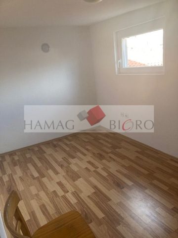 Flat For sale - Istarska Rovinj - foto 2/8