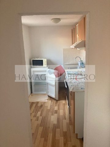 Flat For sale - Istarska Rovinj - foto 3/8