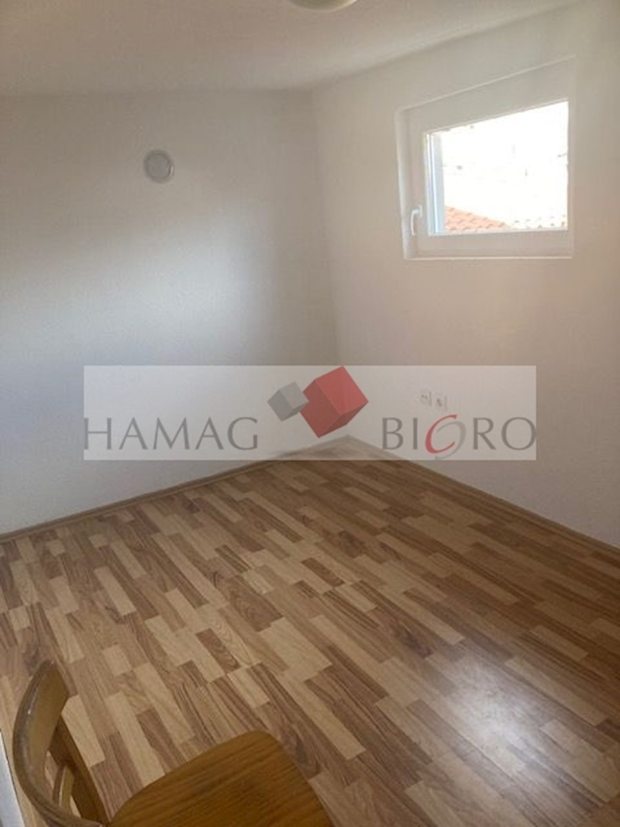 Appartamento In vendita - ISTARSKA ROVINJ