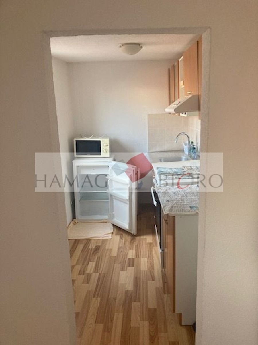 Appartamento In vendita - ISTARSKA ROVINJ