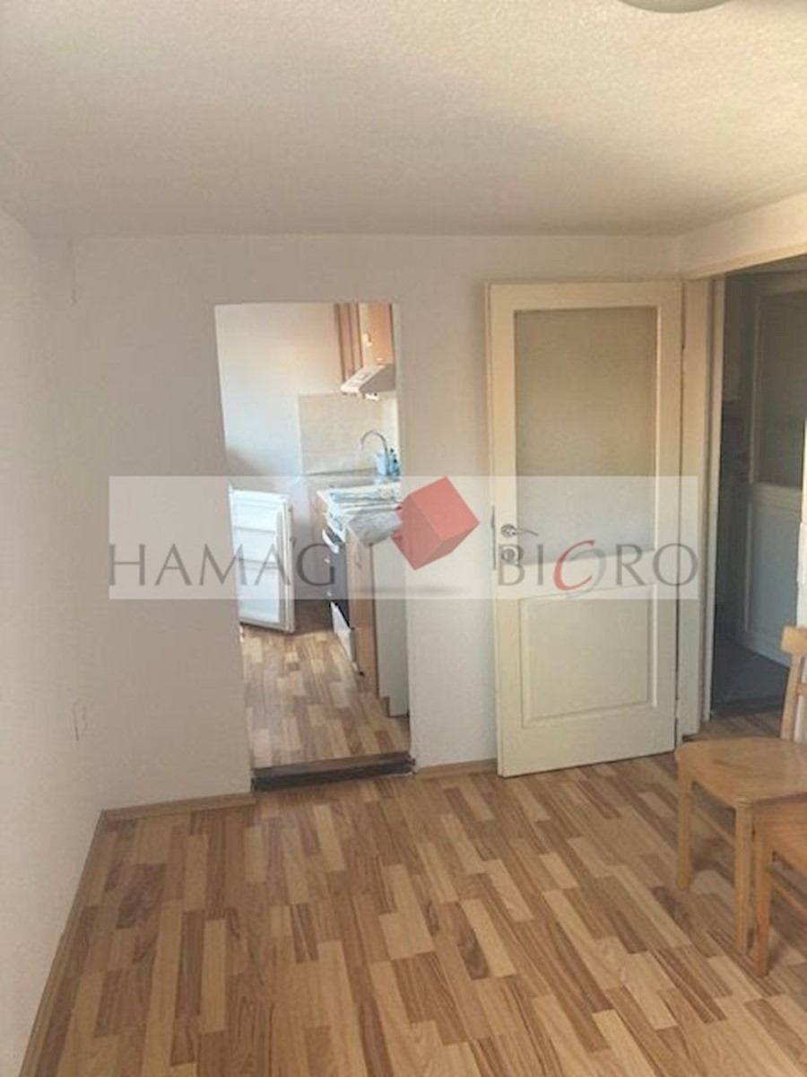 Appartamento In vendita - ISTARSKA ROVINJ