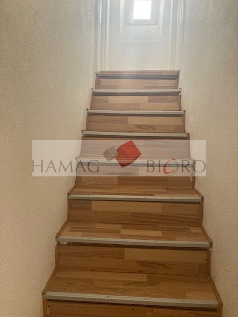 Appartamento In vendita - ISTARSKA ROVINJ