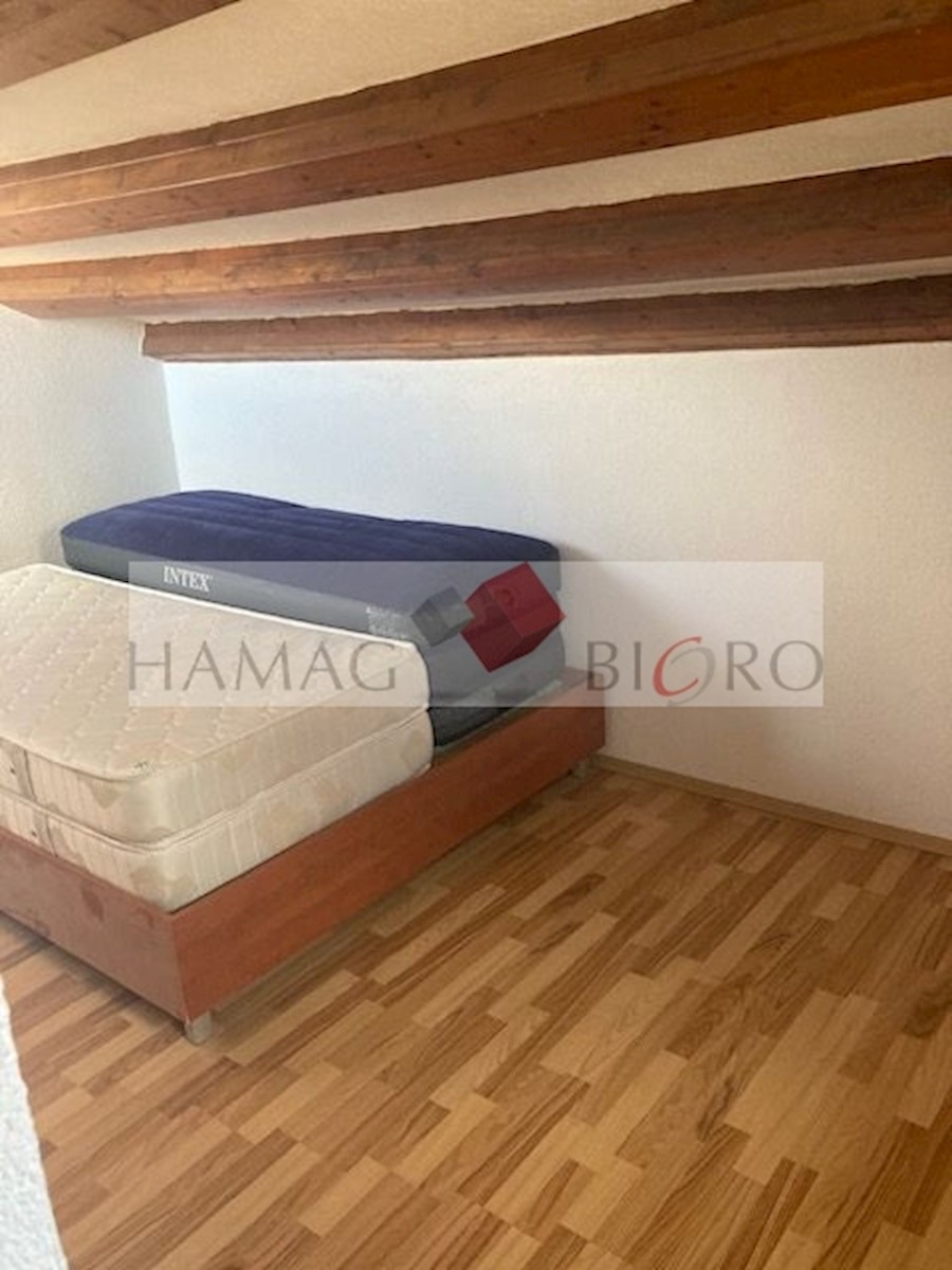 Appartamento In vendita - ISTARSKA ROVINJ