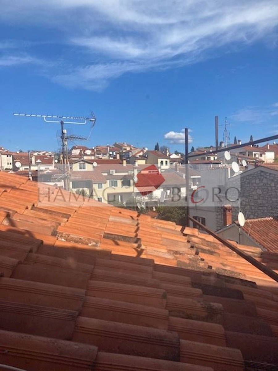 Appartamento In vendita - ISTARSKA ROVINJ