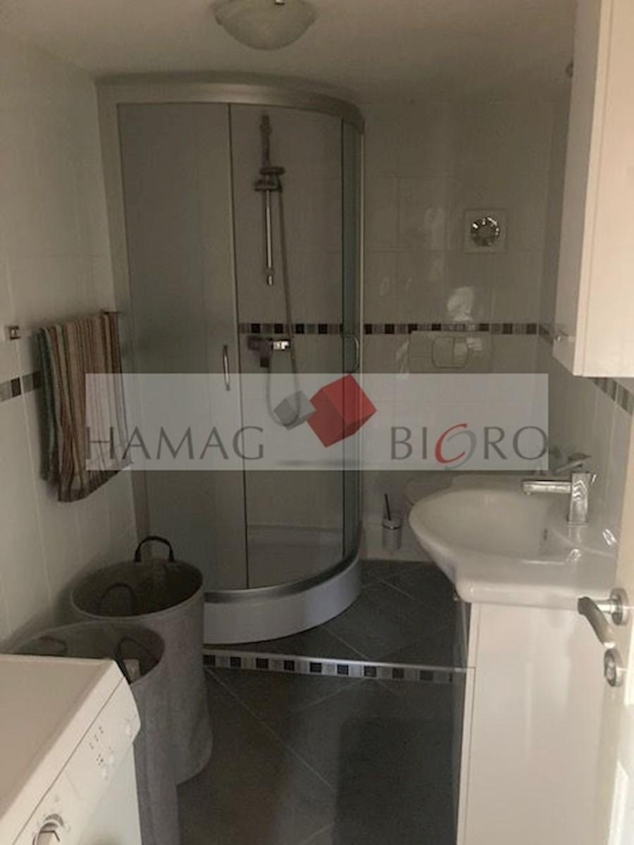 Flat For sale - ISTARSKA Rovinj