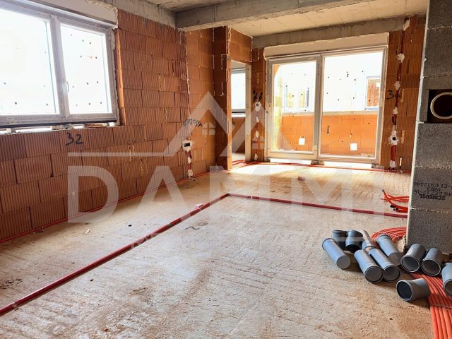 Apartma Naprodaj - Istarska Pula - foto 3/6