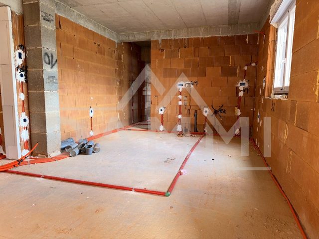 Apartma Naprodaj - Istarska Pula - foto 4/6