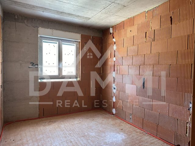 Apartma Naprodaj - Istarska Pula - foto 5/6