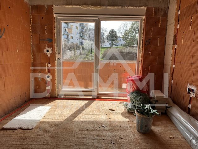 Appartement à vendre 55 m² – Pula