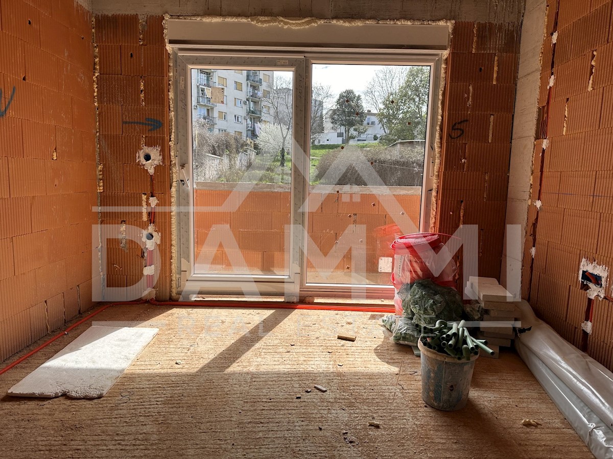 Apartment Zu verkaufen