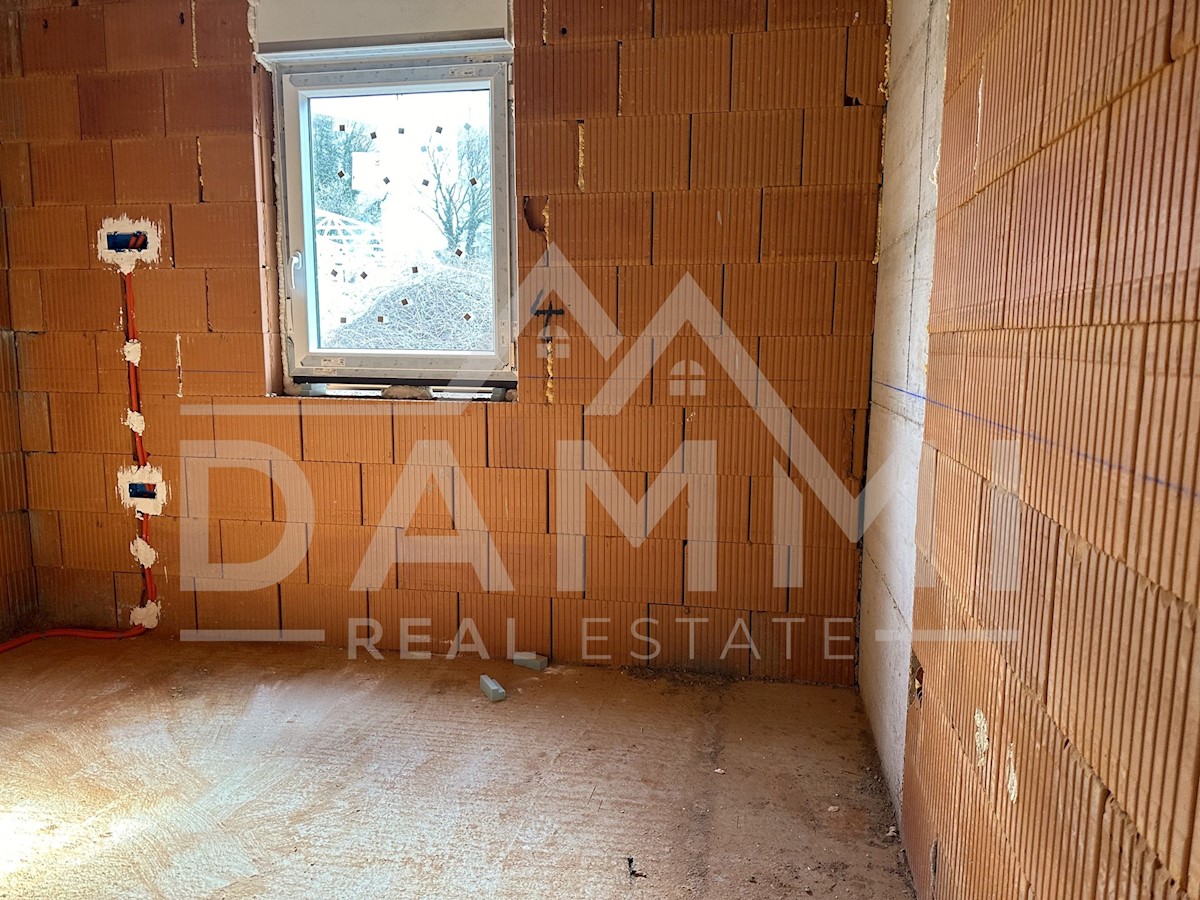 Apartma Na predaj - Istarska Pula - foto 2/6