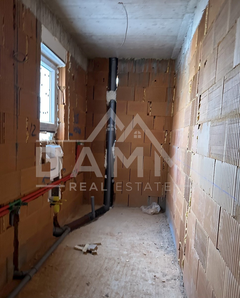 Apartma Na predaj - Istarska Pula - foto 3/6