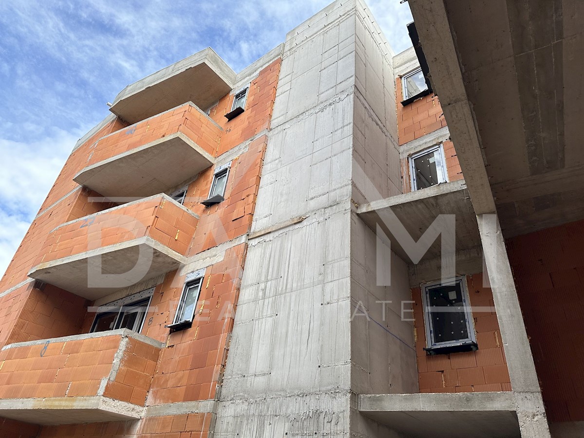 Apartma Na predaj - Istarska Pula - foto 4/6