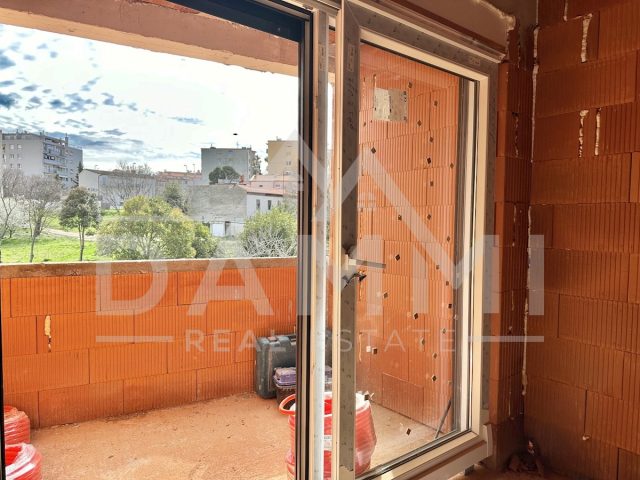 Appartement à vendre 54 m² – Pula