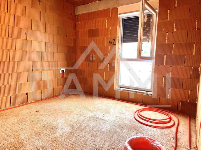 Apartma Naprodaj - Istarska Pula - foto 3/7