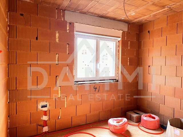 Apartma Naprodaj - Istarska Pula - foto 4/7
