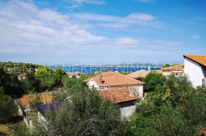 Kuća na prodaju 296 m² – Ždrelac