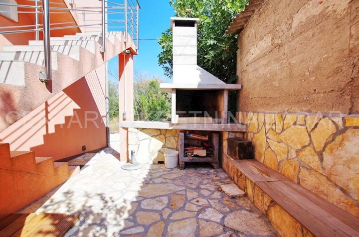 House For sale - Zadarska Pašman - foto 2/27