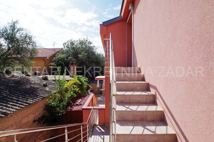 House For sale - Zadarska Pašman - foto 3/27