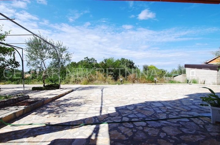 House For sale - Zadarska Pašman - foto 4/27
