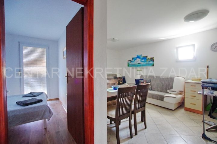 House For sale - Zadarska Pašman - foto 5/27