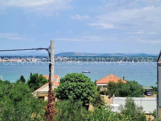 House For sale TKON