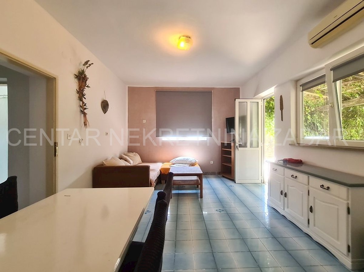 House For sale - ZADARSKA PAŠMAN