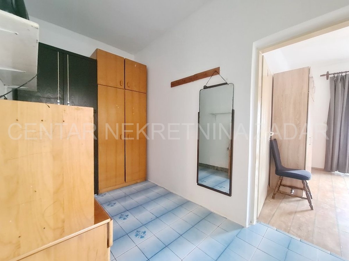 House For sale - ZADARSKA PAŠMAN