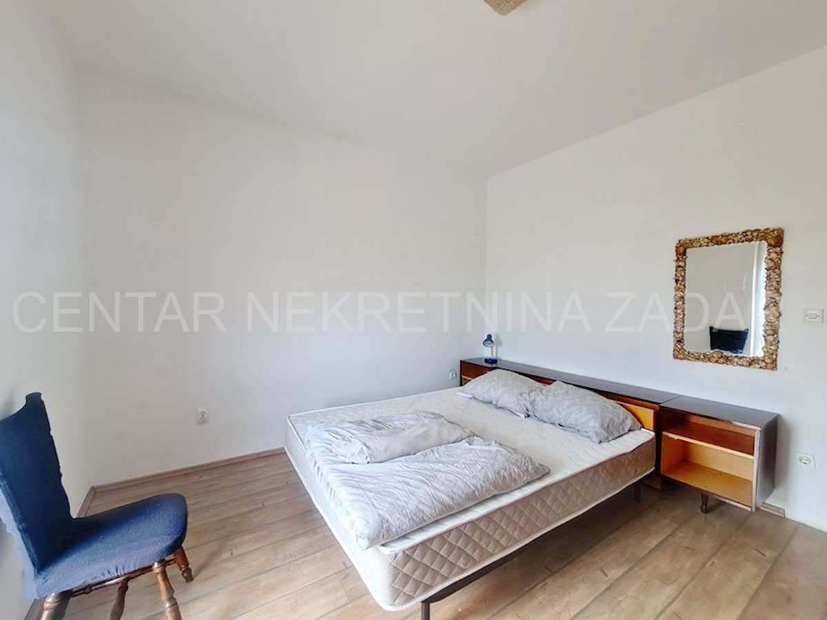 House For sale - ZADARSKA PAŠMAN