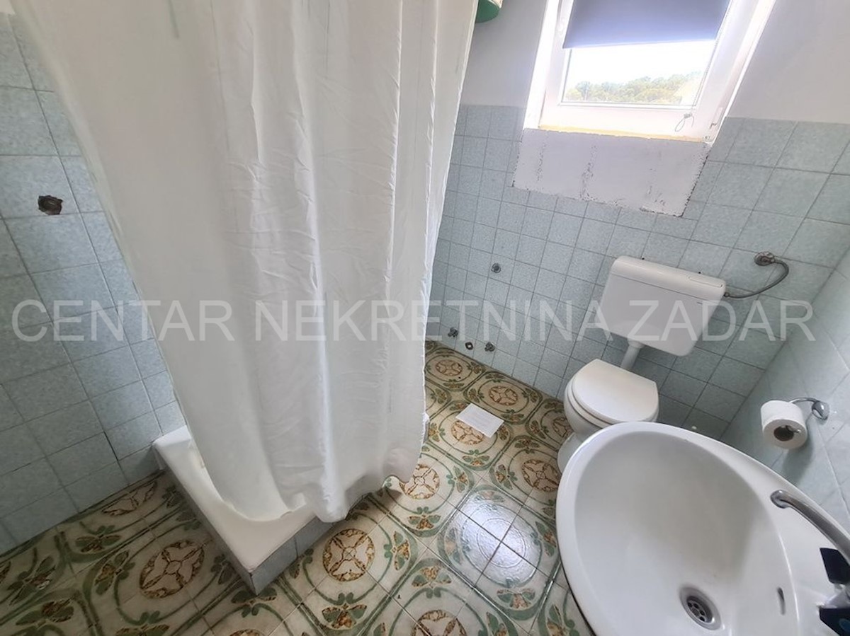 House For sale - ZADARSKA PAŠMAN