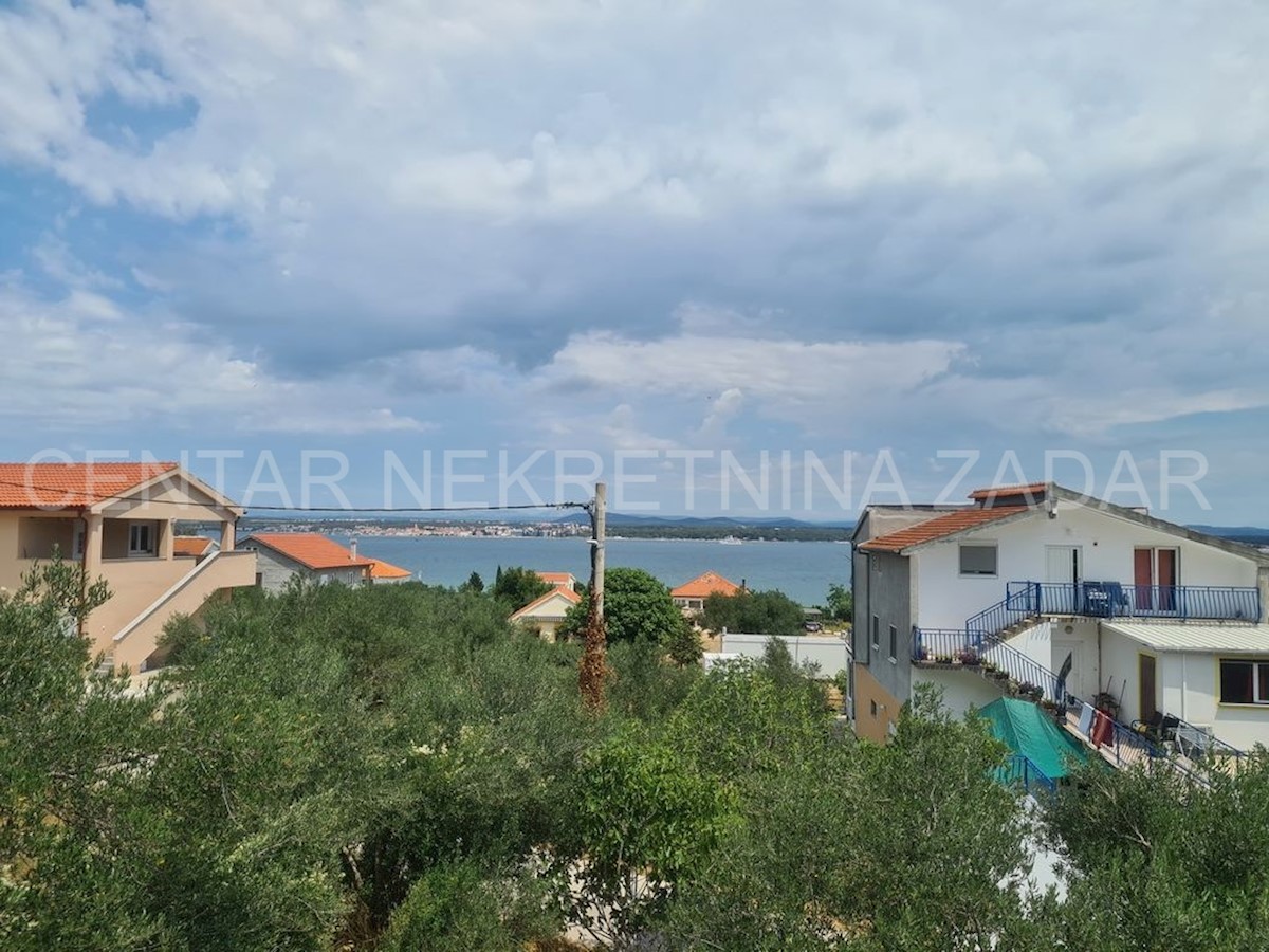 House For sale - Zadarska Pašman - foto 2/29