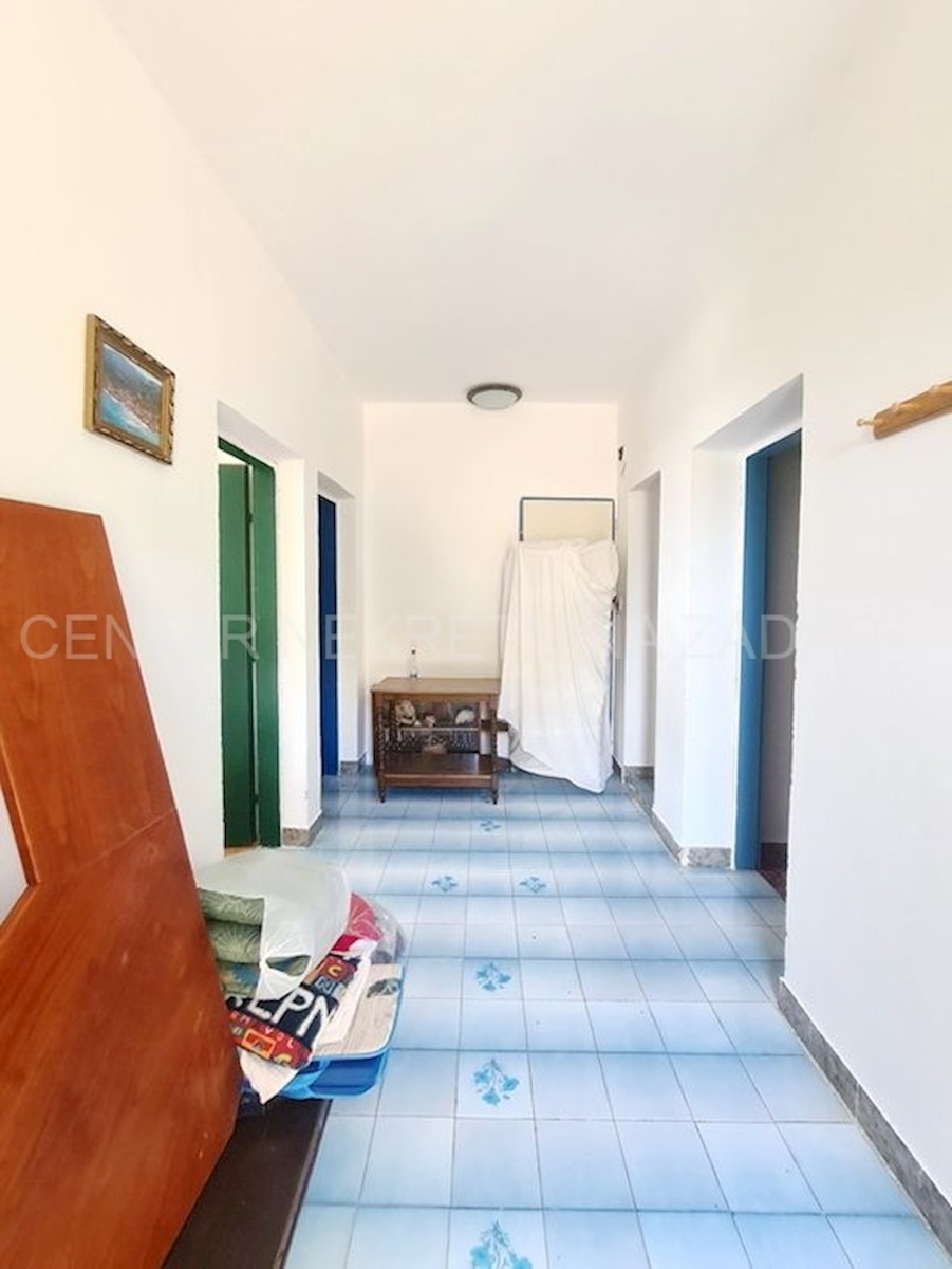 House For sale - ZADARSKA PAŠMAN