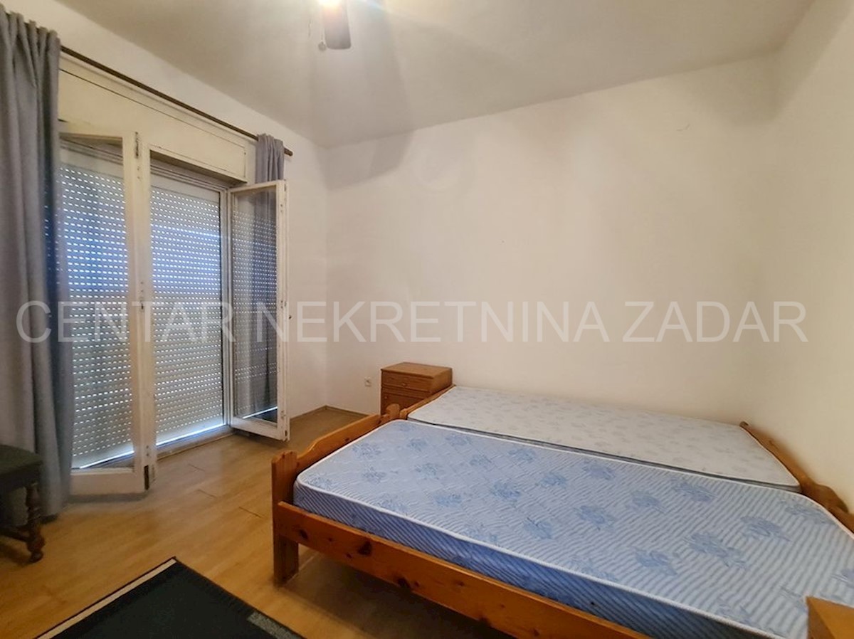 House For sale - ZADARSKA PAŠMAN