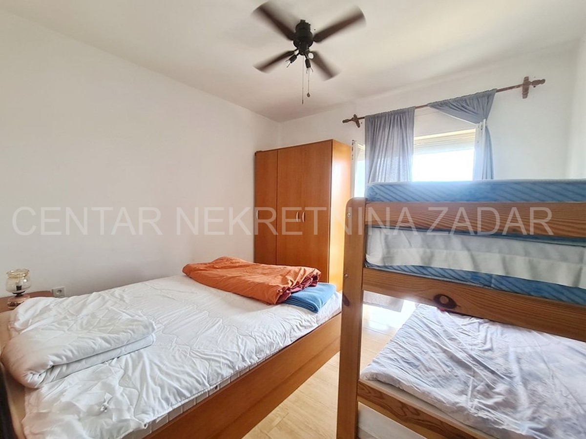 House For sale - ZADARSKA PAŠMAN