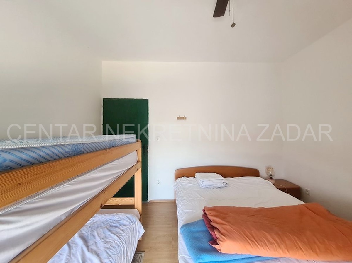 House For sale - ZADARSKA PAŠMAN