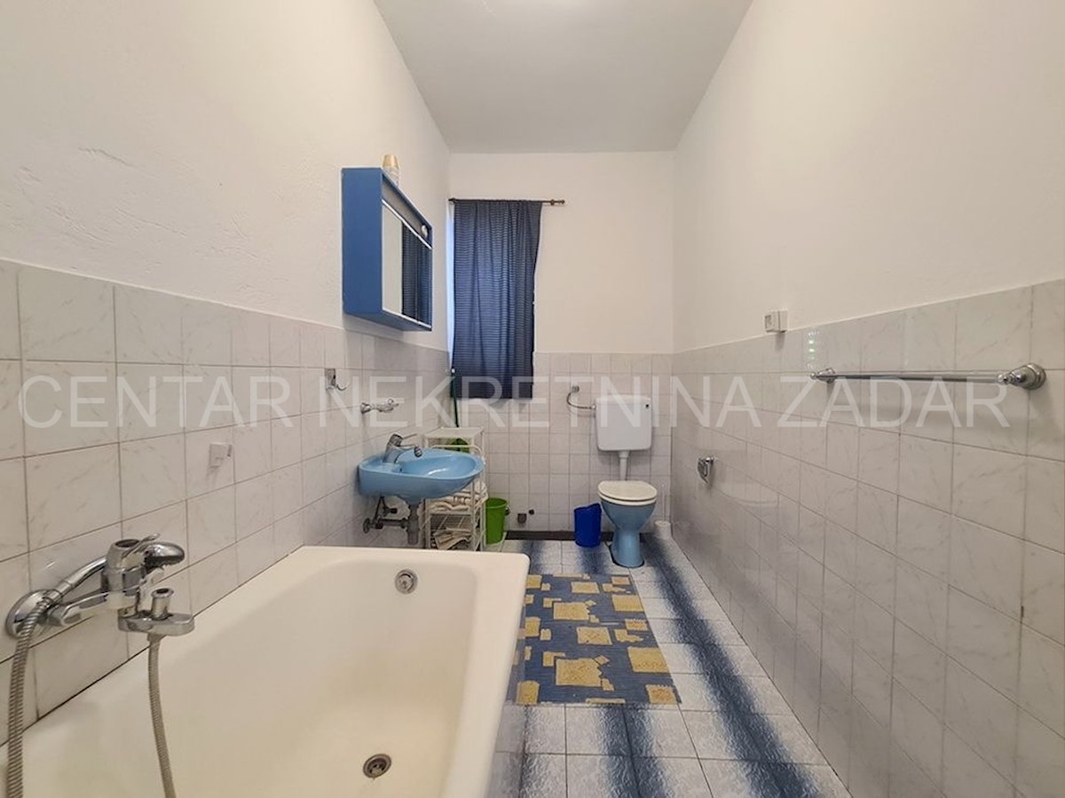 House For sale - ZADARSKA PAŠMAN