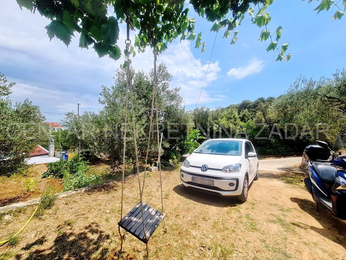 House For sale - Zadarska Pašman - foto 3/29