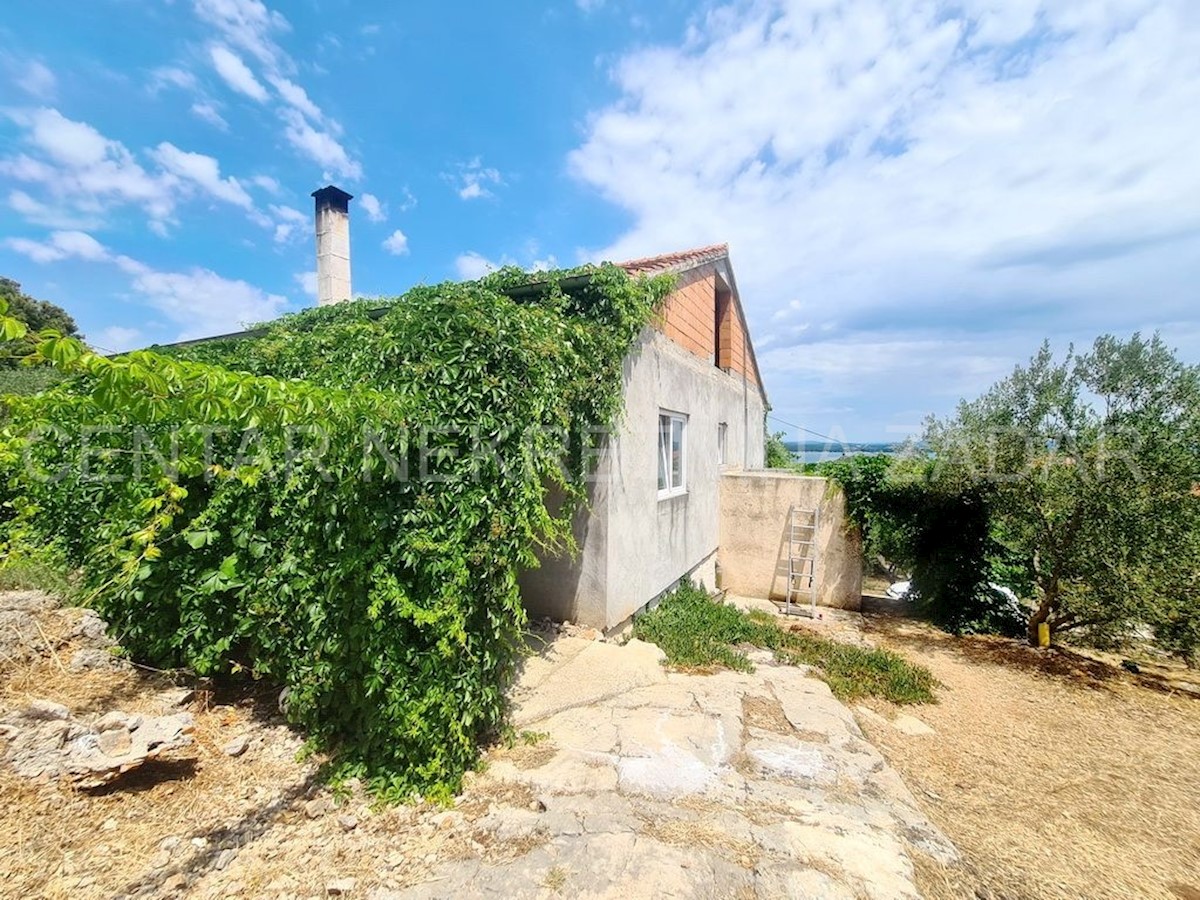 House For sale - Zadarska Pašman - foto 4/29