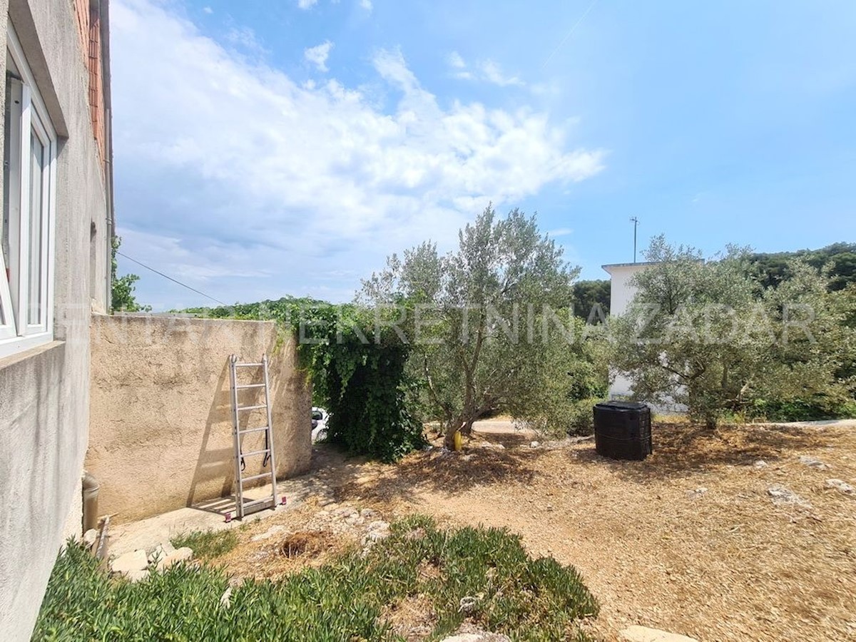 House For sale - Zadarska Pašman - foto 5/29