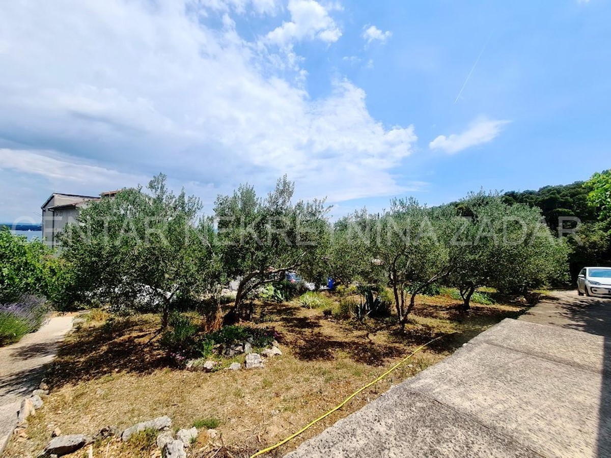 House For sale - ZADARSKA PAŠMAN
