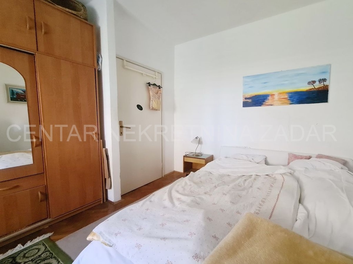 House For sale - ZADARSKA ZADAR