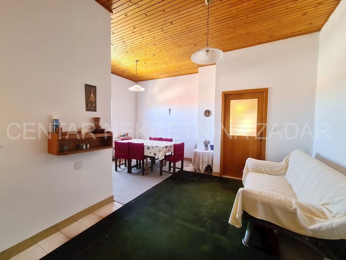 House For sale - ZADARSKA ZADAR