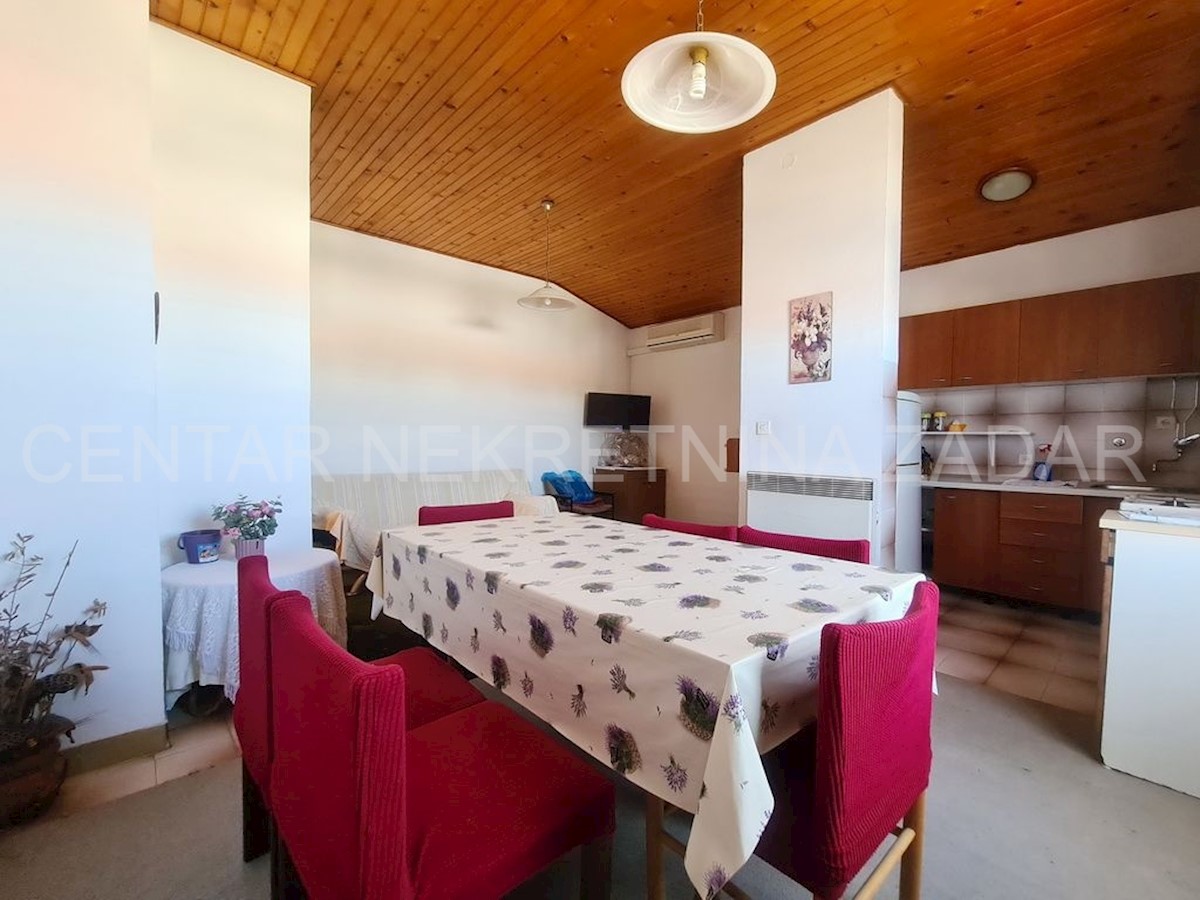 House For sale - ZADARSKA ZADAR