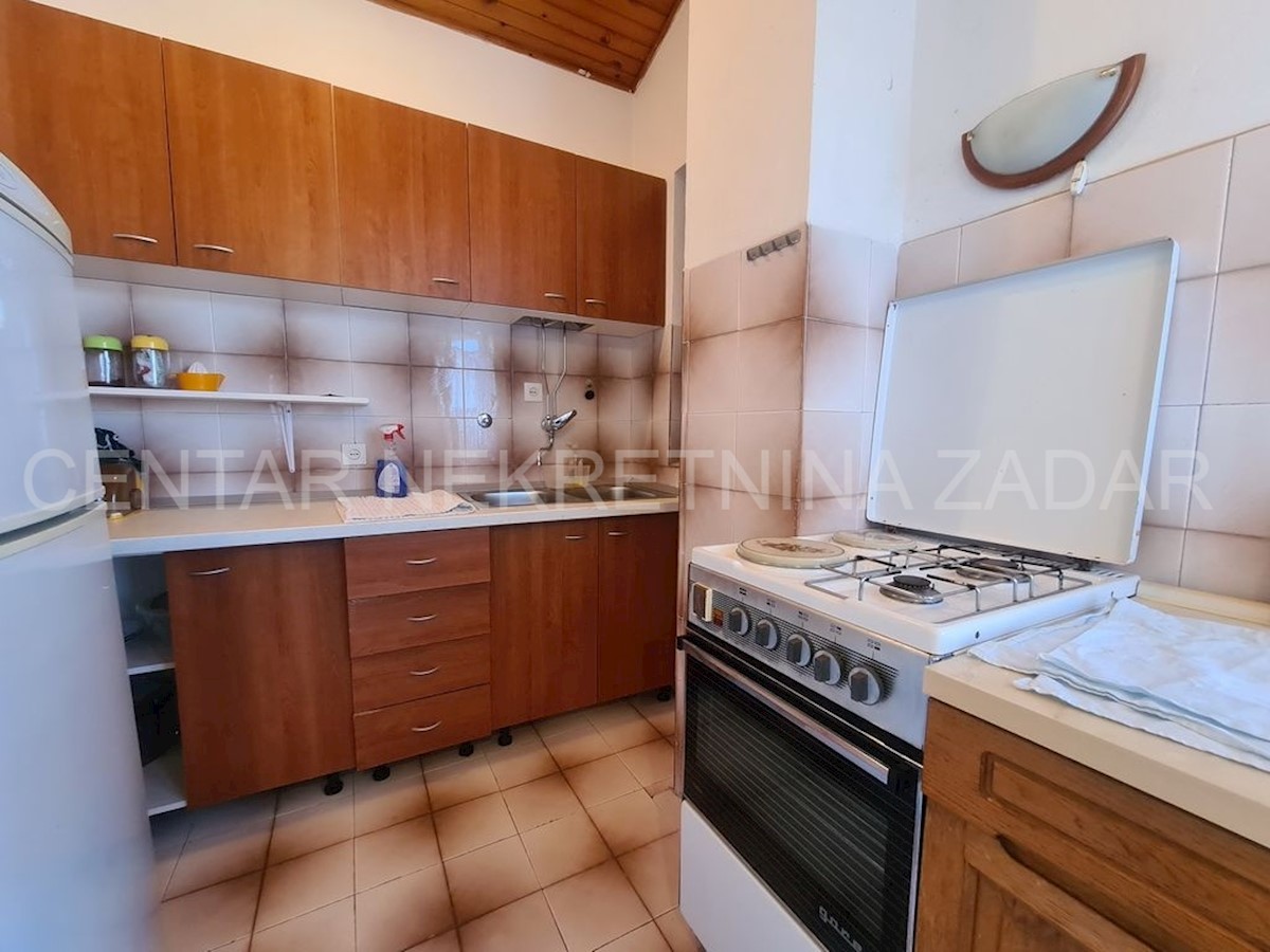 House For sale - ZADARSKA ZADAR