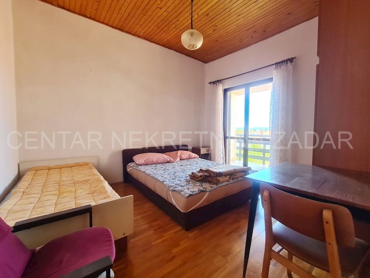 House For sale - ZADARSKA ZADAR