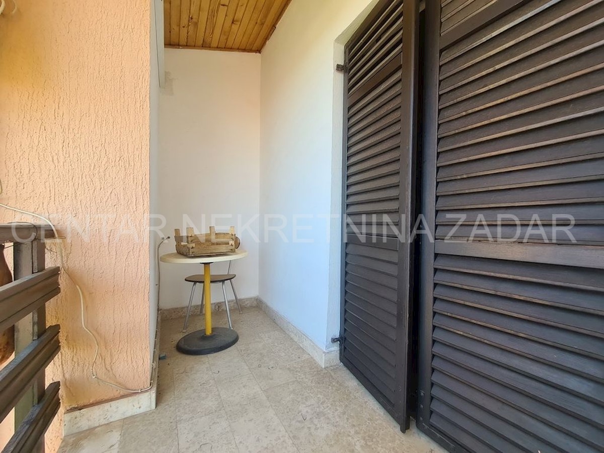 House For sale - ZADARSKA ZADAR