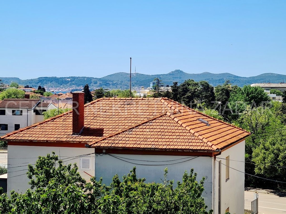 Casa In vendita - ZADARSKA ZADAR