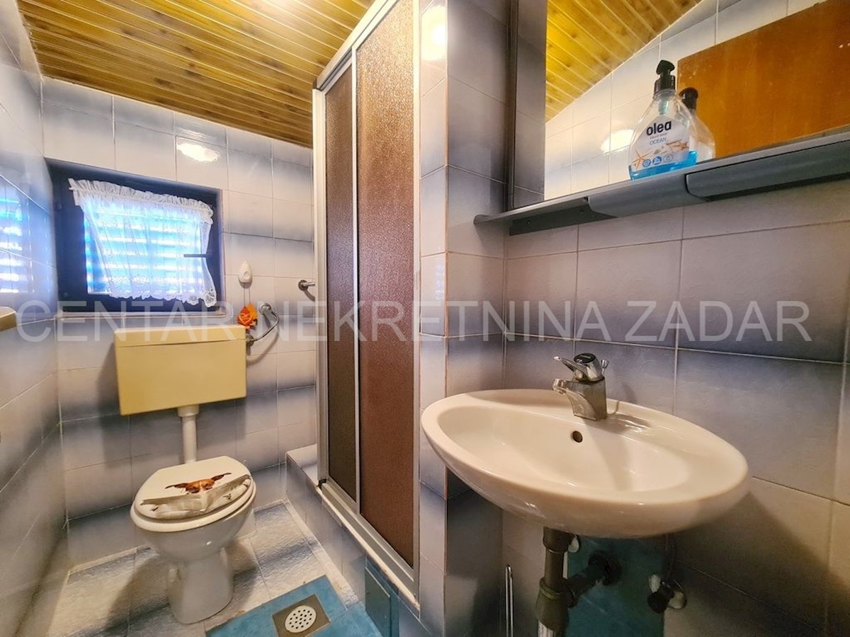 House For sale - ZADARSKA ZADAR