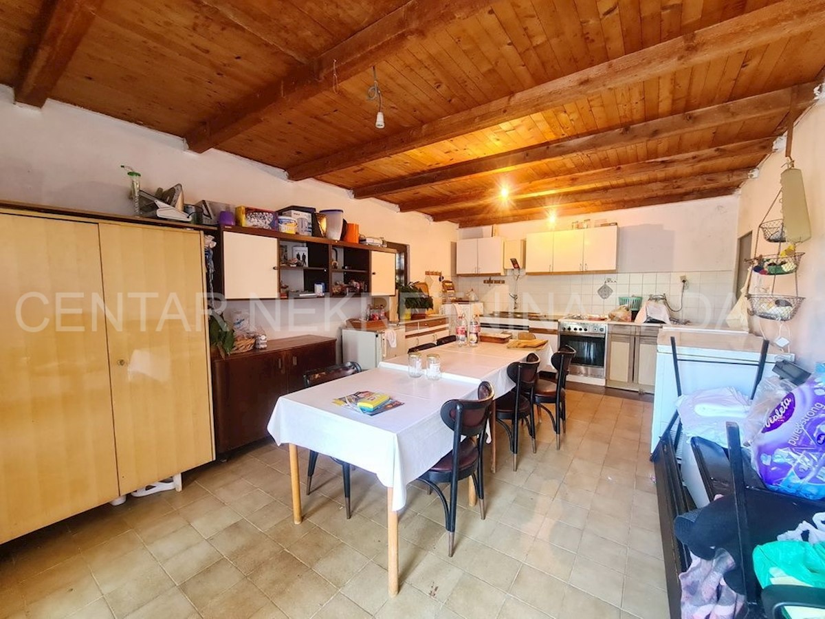 House For sale - ZADARSKA ZADAR