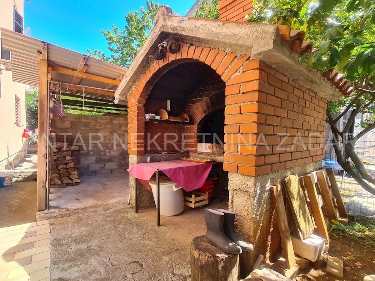 House For sale - ZADARSKA ZADAR